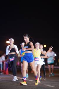 BIB: 
                            <button type="button" onclick="openModal(23906075)" class="btn btn-primary btn-sm float-right btn-popup" data-toggle="modal" data-target=".modal-high-quality">
                        <i class="fas fa-shopping-cart"></i> Add to Cart
                    </button>
                                            <button type="button" onclick="isThisMe(23906075, true)" class="btn btn-success btn-sm float-right btn-popup btn-isme hidden" data-toggle="tooltip" data-placement="bottom" title="นี่คือรูปของคุณใช่ไหม คลิกที่นี่เพื่อเอาเข้าอัลบั้ม">
                        <i class="fas fa-plus"></i> Add to album
                    </button>
                    <button type="button" onclick="isThisMe(23906075, false)" class="btn btn-warning btn-sm float-right btn-popup btn-isnotme hidden">
                        <i class="fas fa-ban"></i> Remove from album
                    </button>